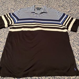 Men’s Ralph Lauren Polo